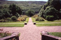 вид - фотогалерея на RCC-TRAVEL.RU вид - фотогалерея на RCC-TRAVEL.RU